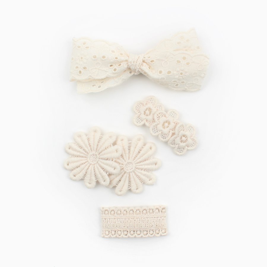 image_slider_img