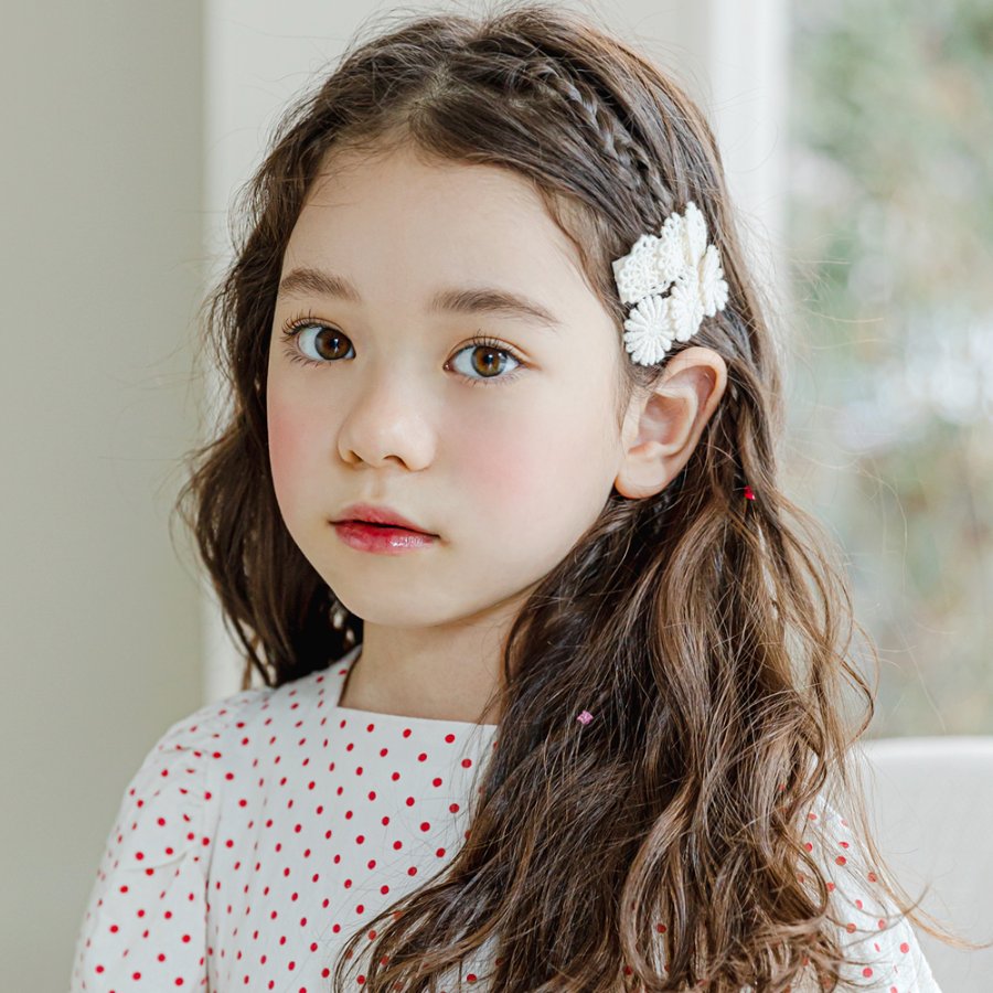 image_slider_img