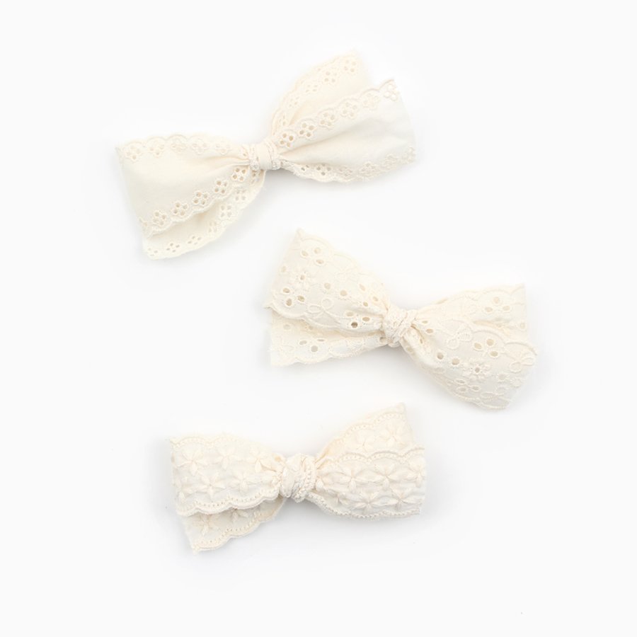 image_slider_img