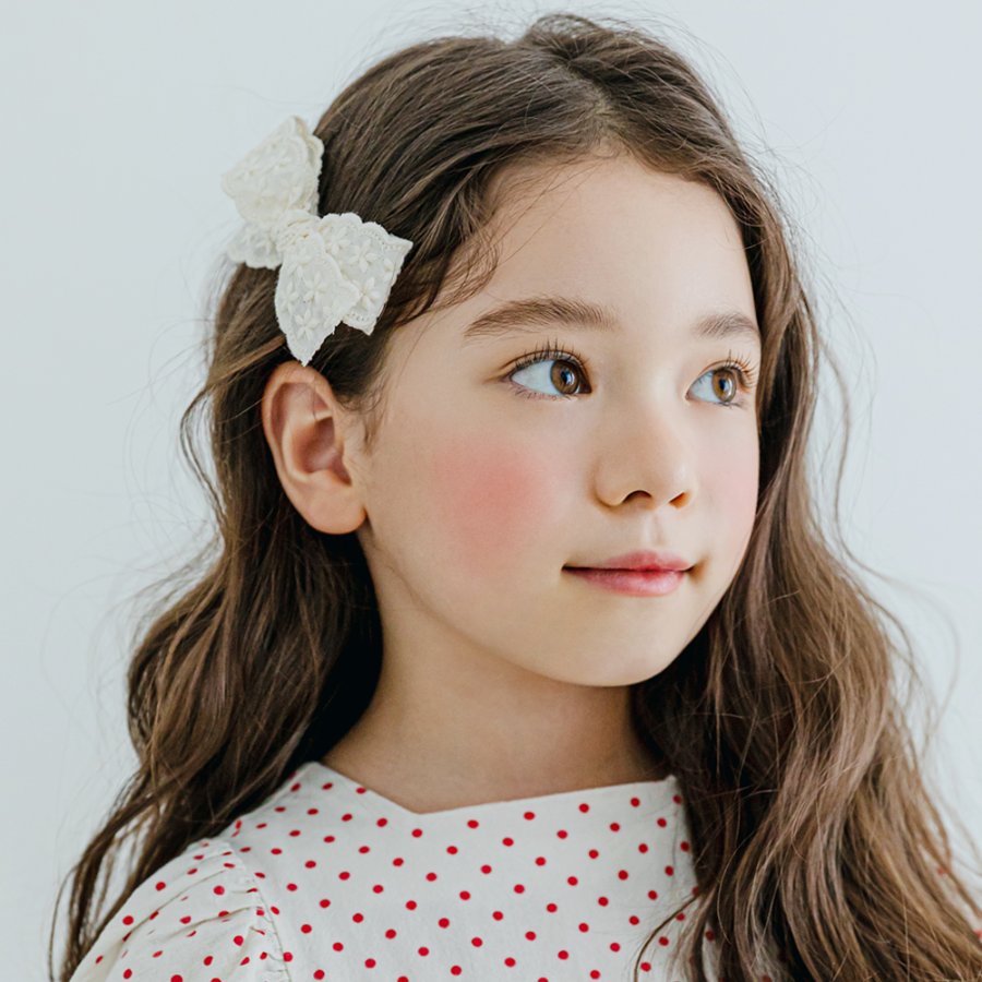 image_slider_img