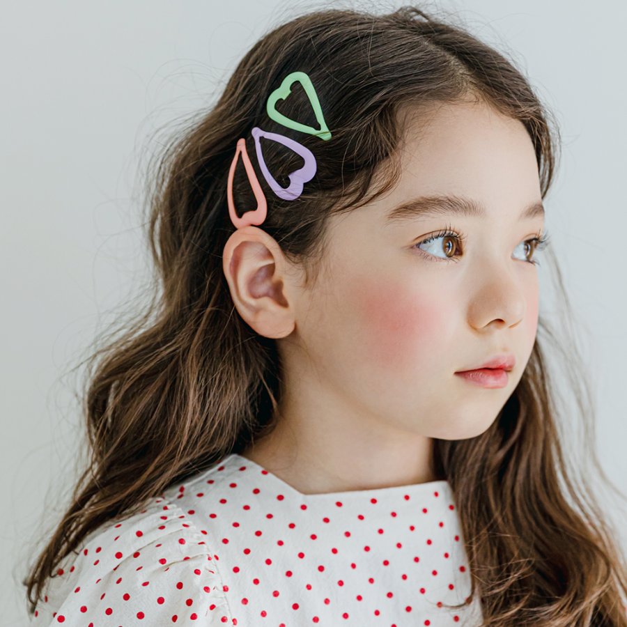 image_slider_img