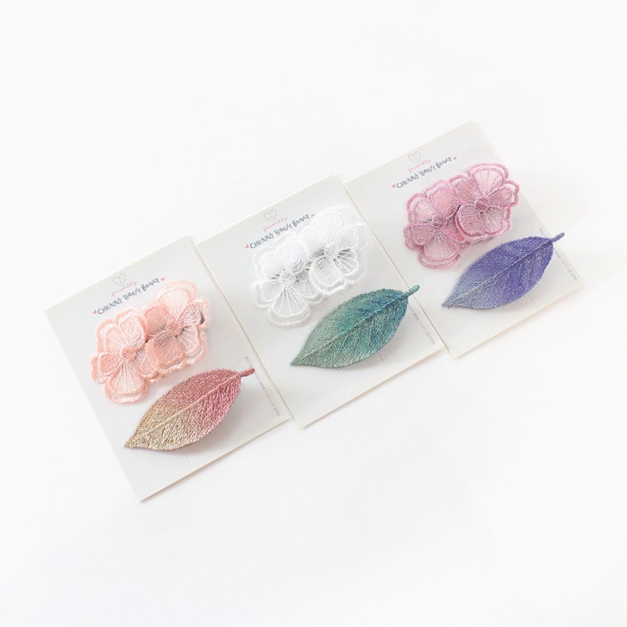 image_slider_img