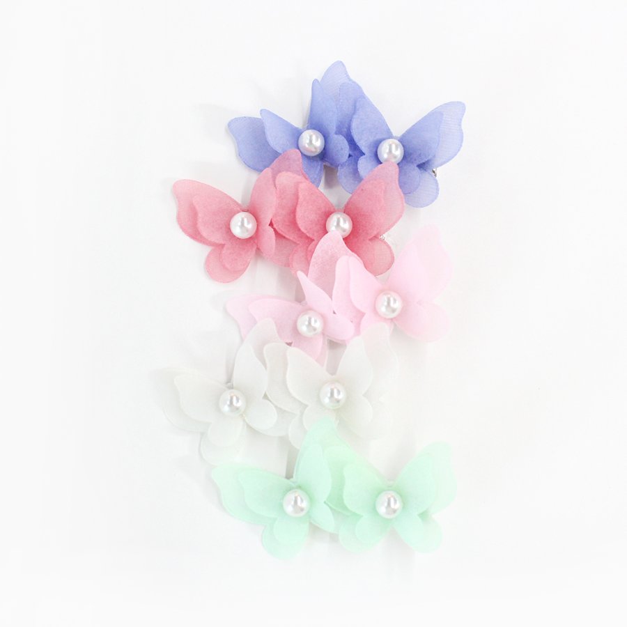 image_slider_img