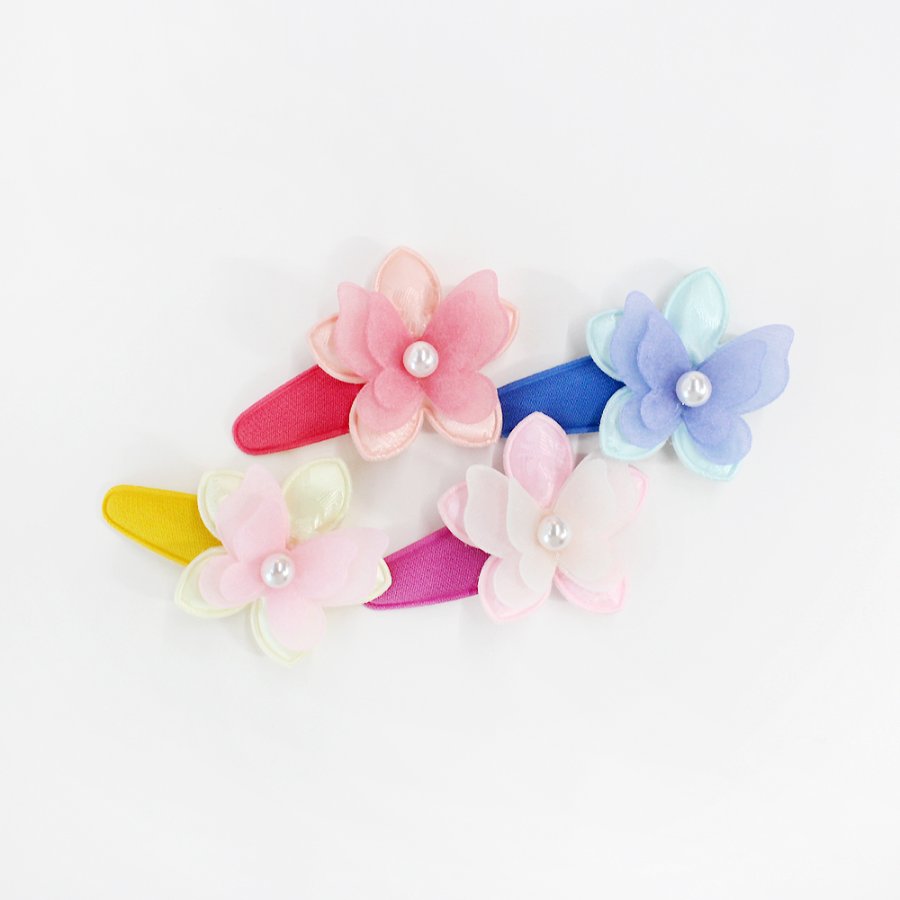 image_slider_img