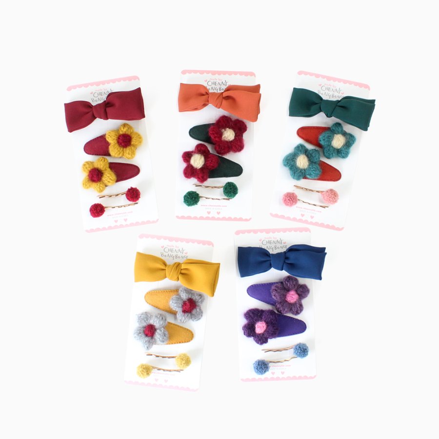 image_slider_img