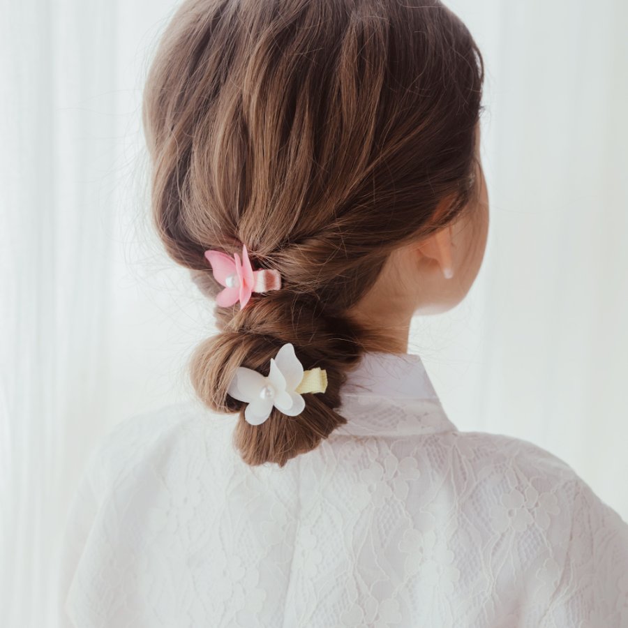 image_slider_img