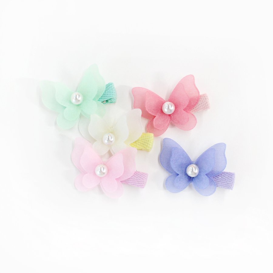 image_slider_img