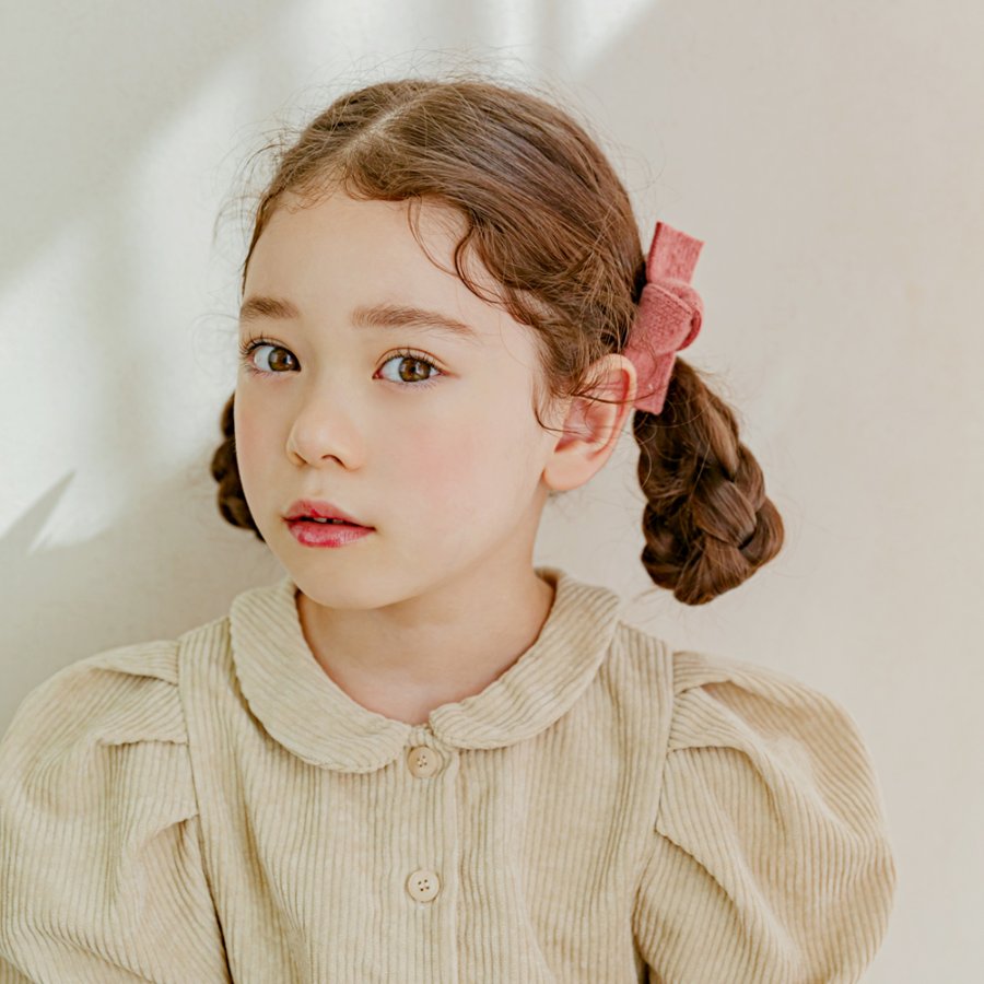 image_slider_img