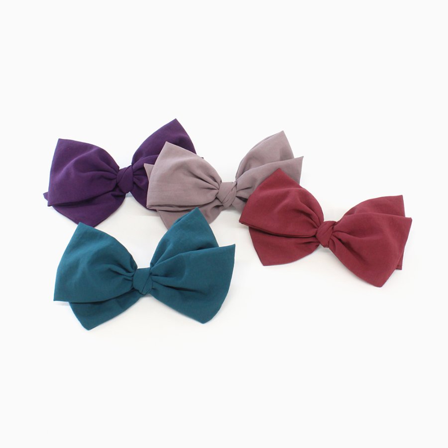 image_slider_img