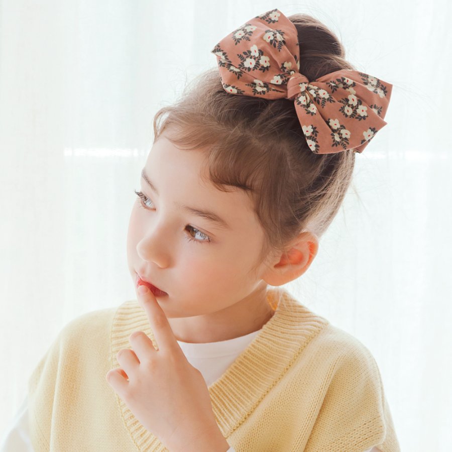 image_slider_img