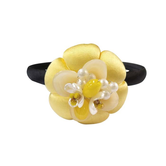 best_product_image