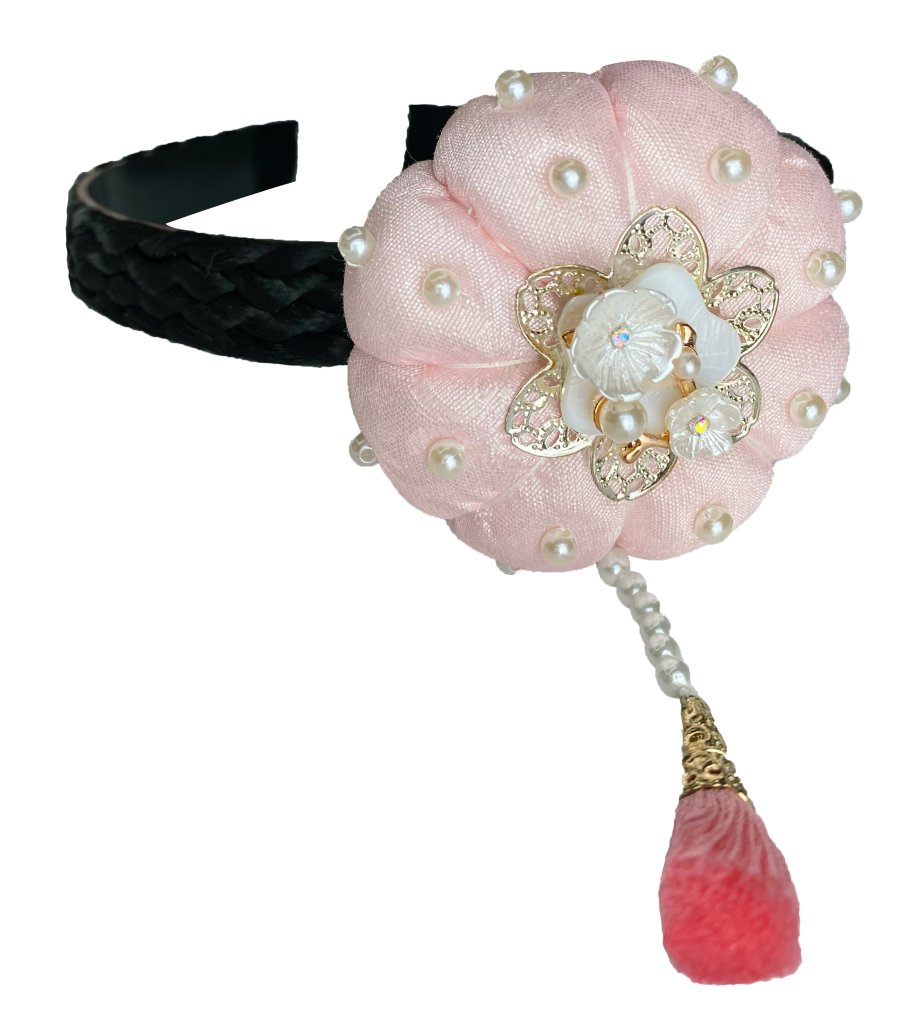 best_product_image