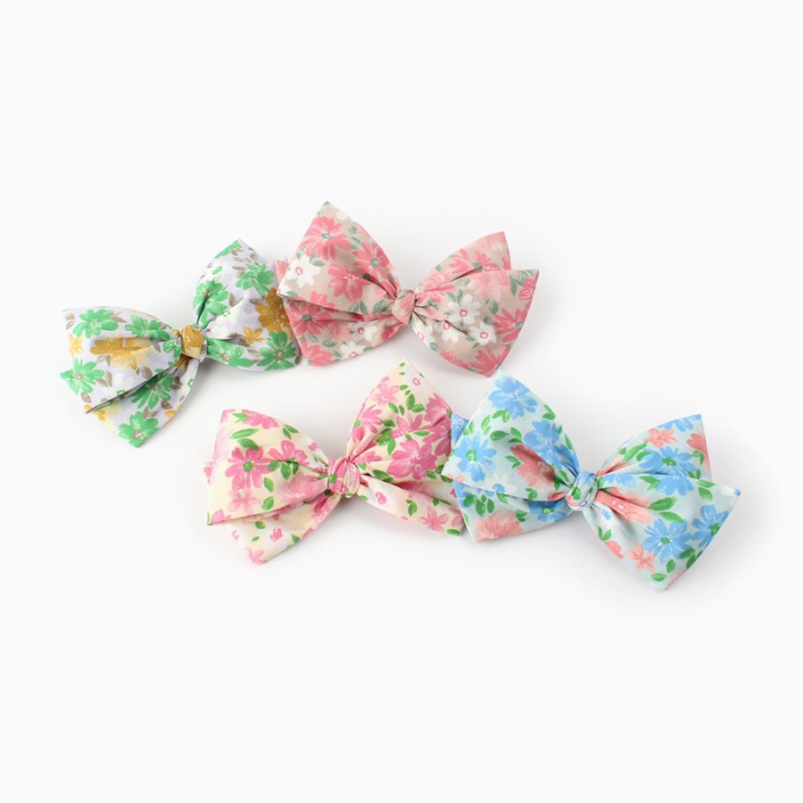 image_slider_img