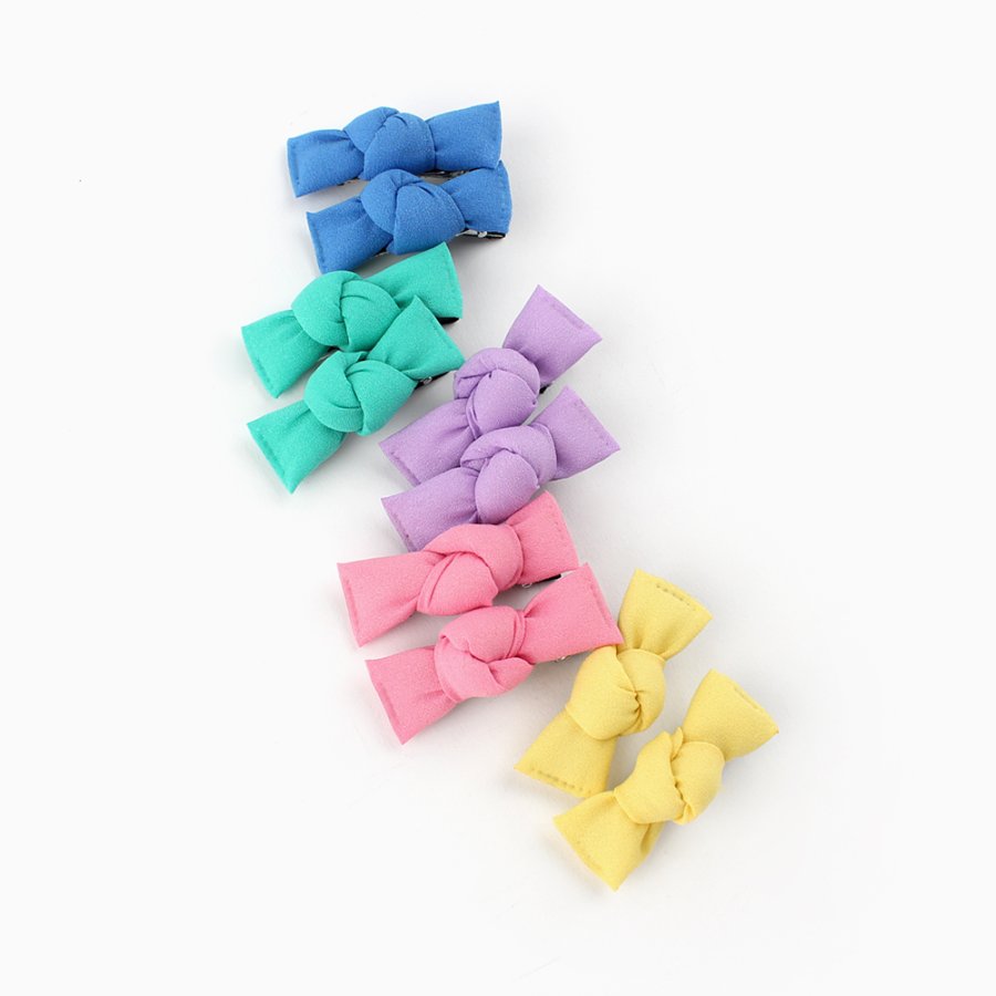 image_slider_img