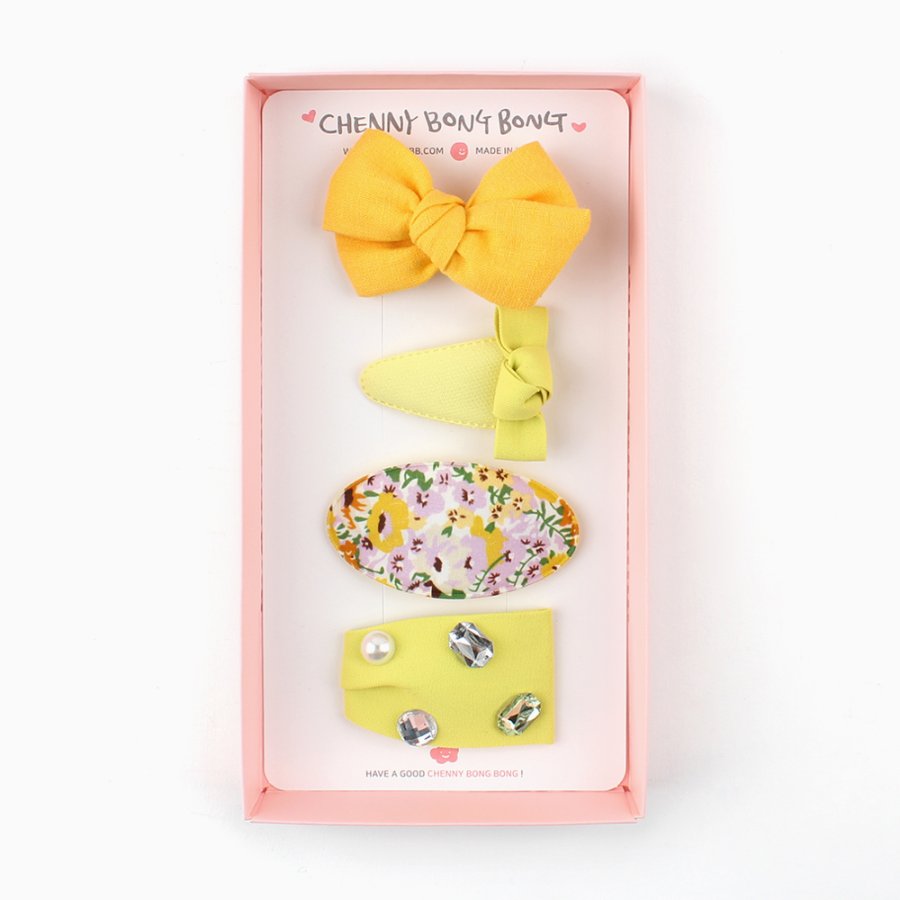 best_product_image