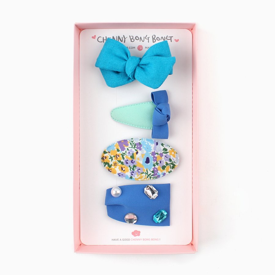 best_product_image