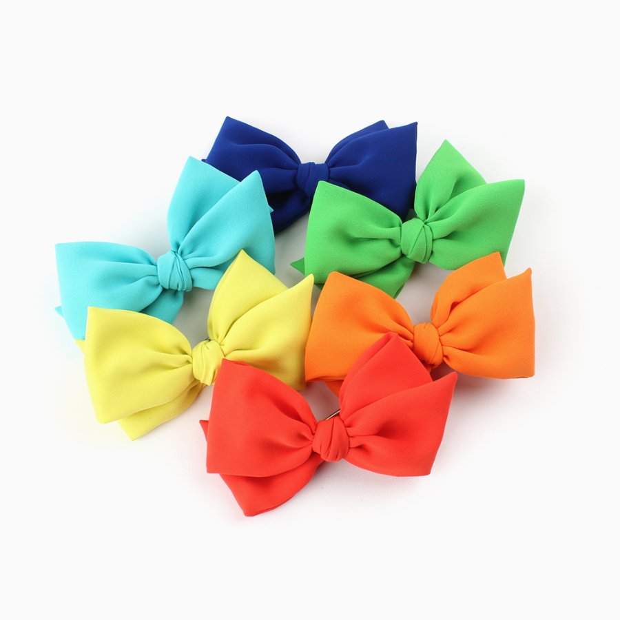 image_slider_img