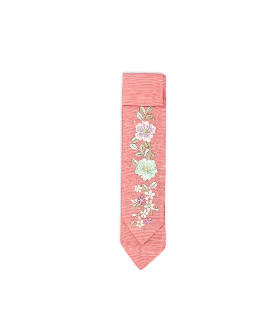best_product_image
