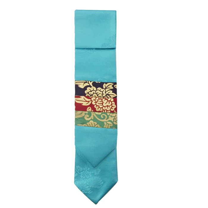best_product_image