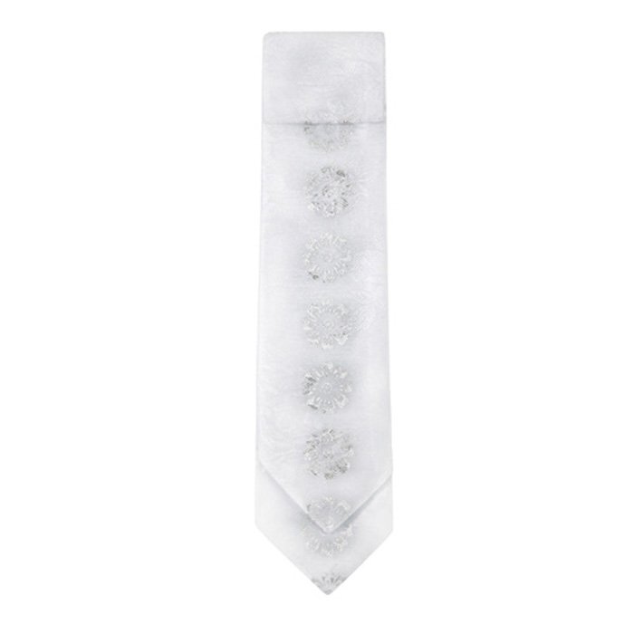 best_product_image