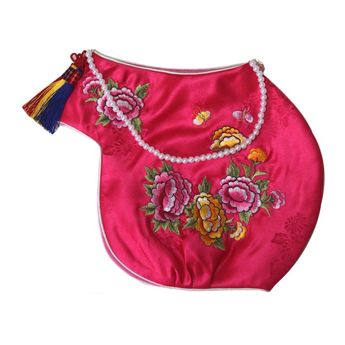 best_product_image