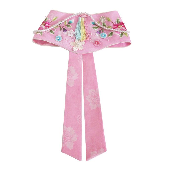 best_product_image