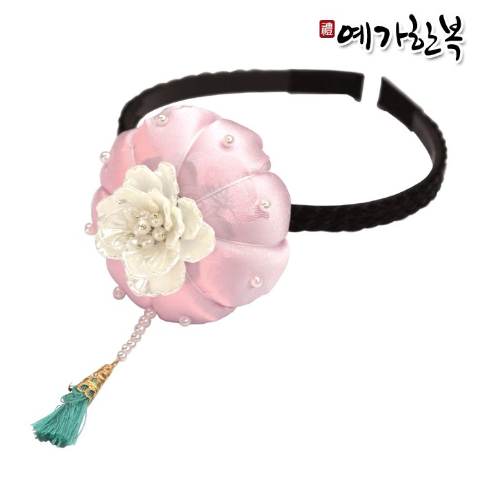 best_product_image