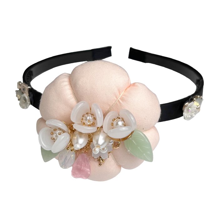 best_product_image