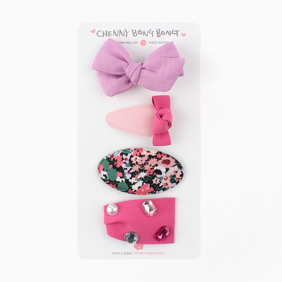 image_slider_img