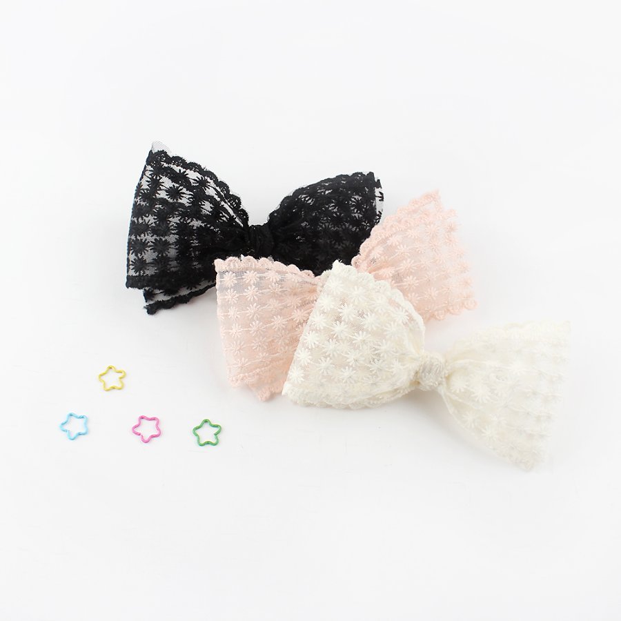 image_slider_img