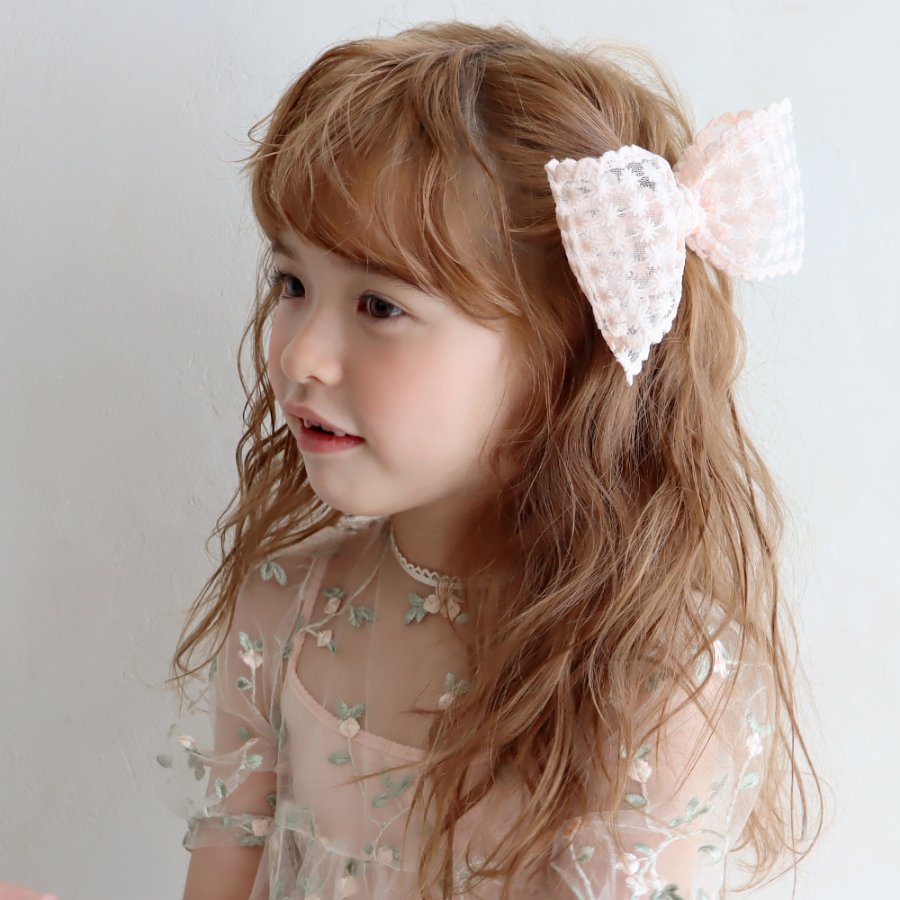 image_slider_img