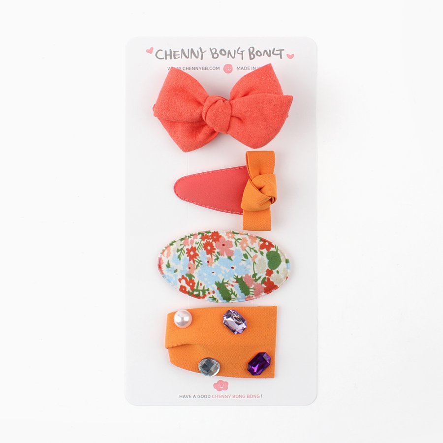 image_slider_img