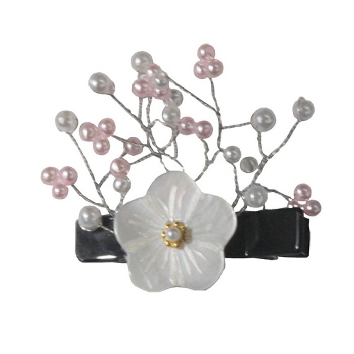 best_product_image