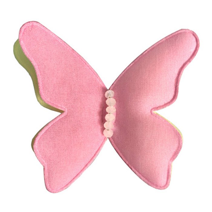 best_product_image