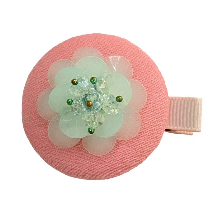 best_product_image