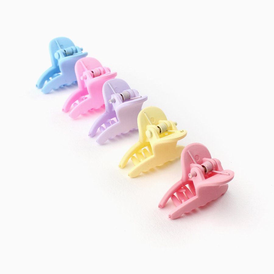 image_slider_img