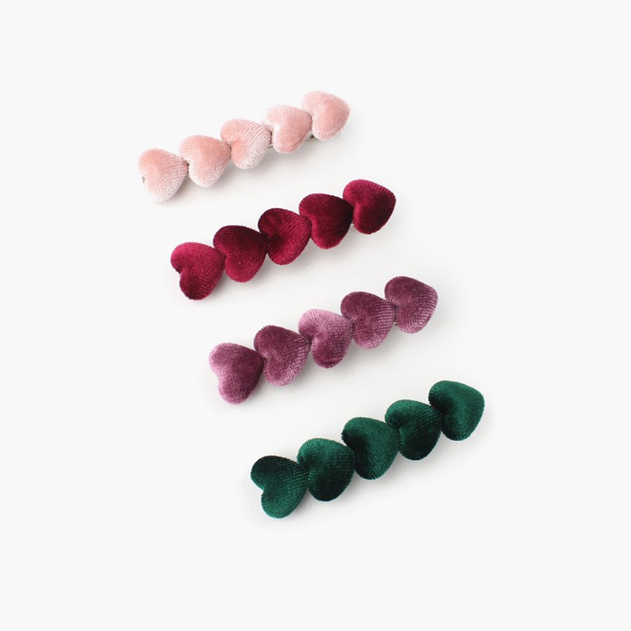 image_slider_img