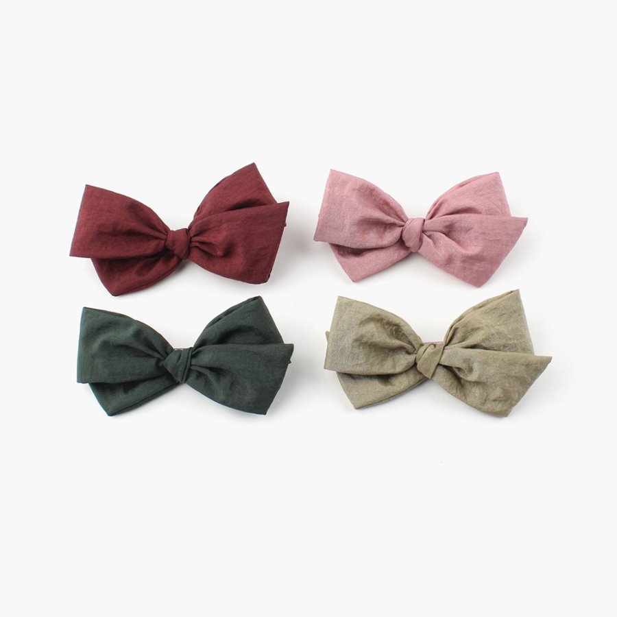 image_slider_img