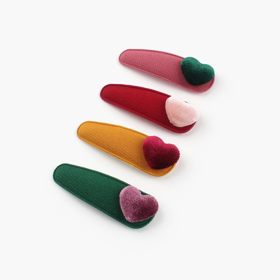 image_slider_img