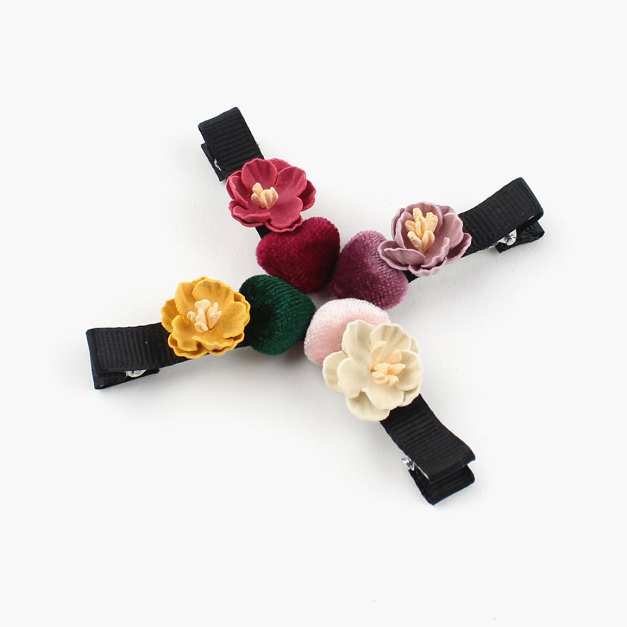 image_slider_img