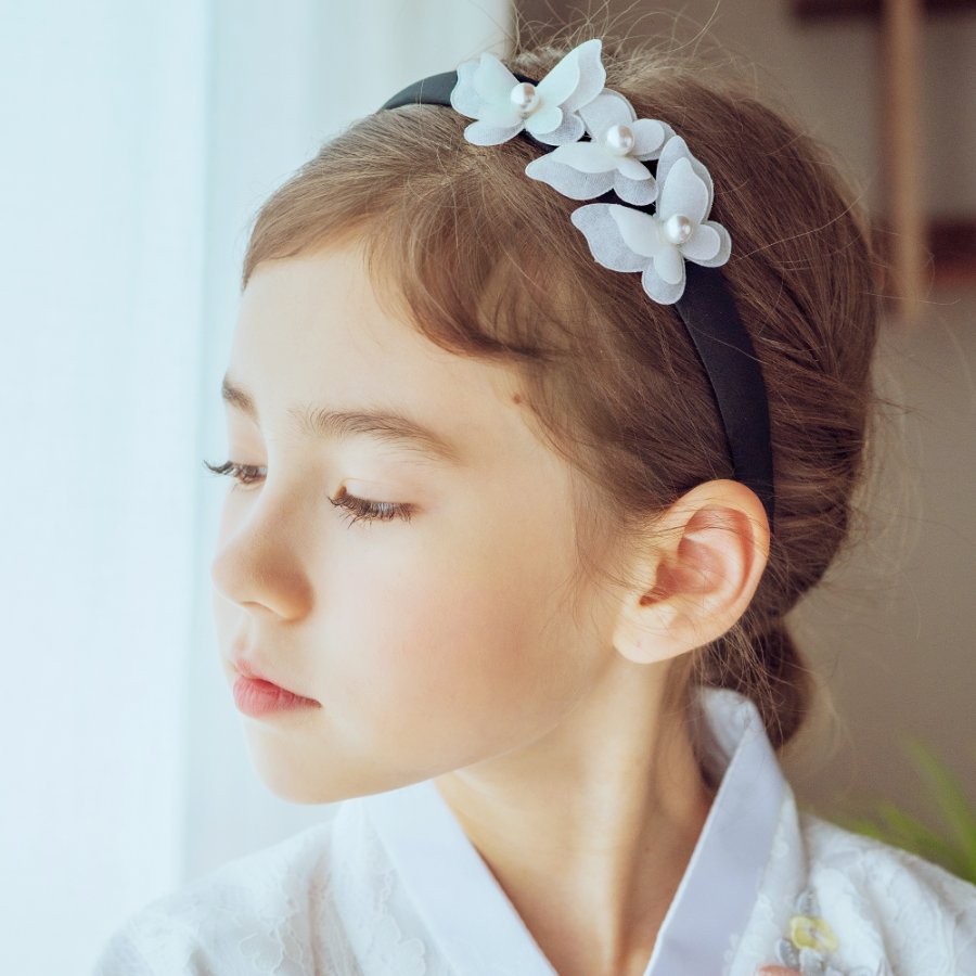 image_slider_img