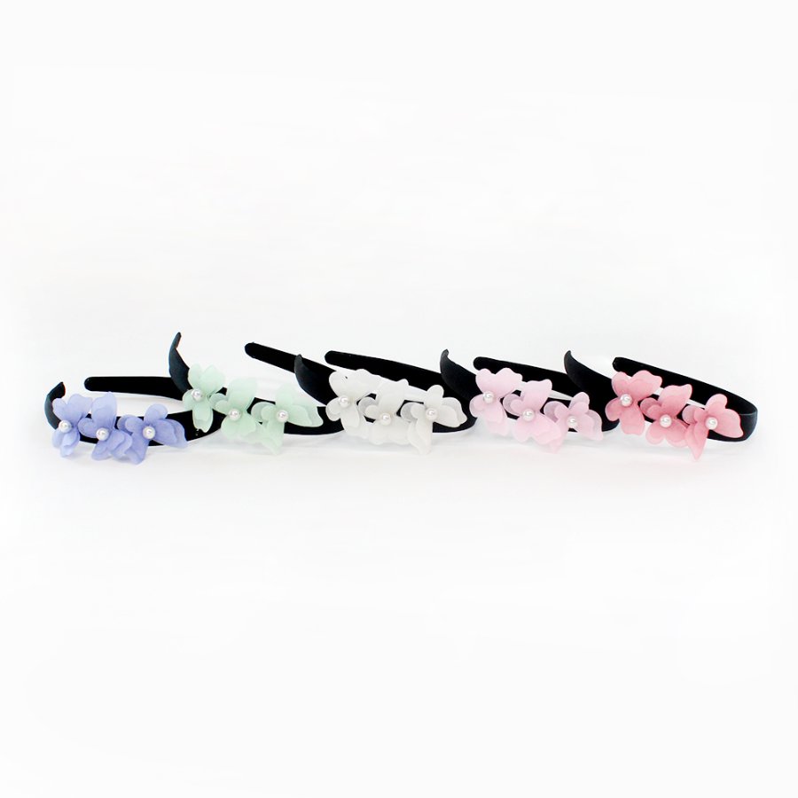 image_slider_img