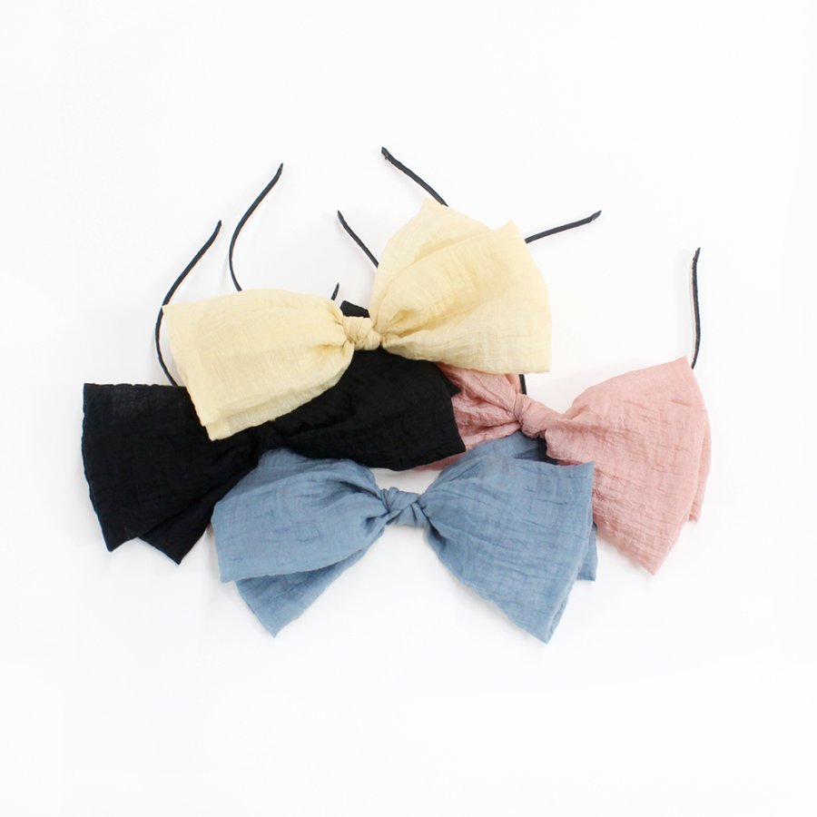 image_slider_img
