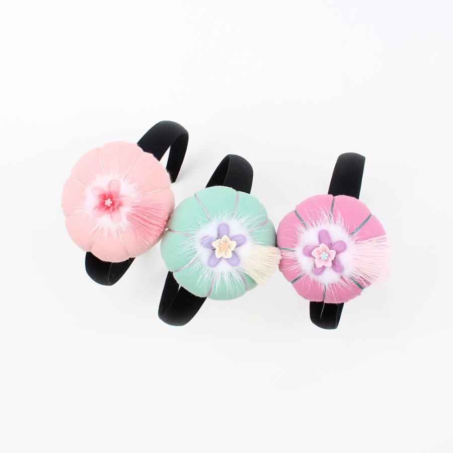 image_slider_img