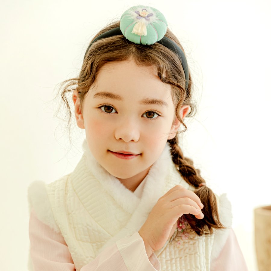 image_slider_img