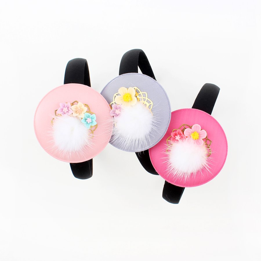 image_slider_img
