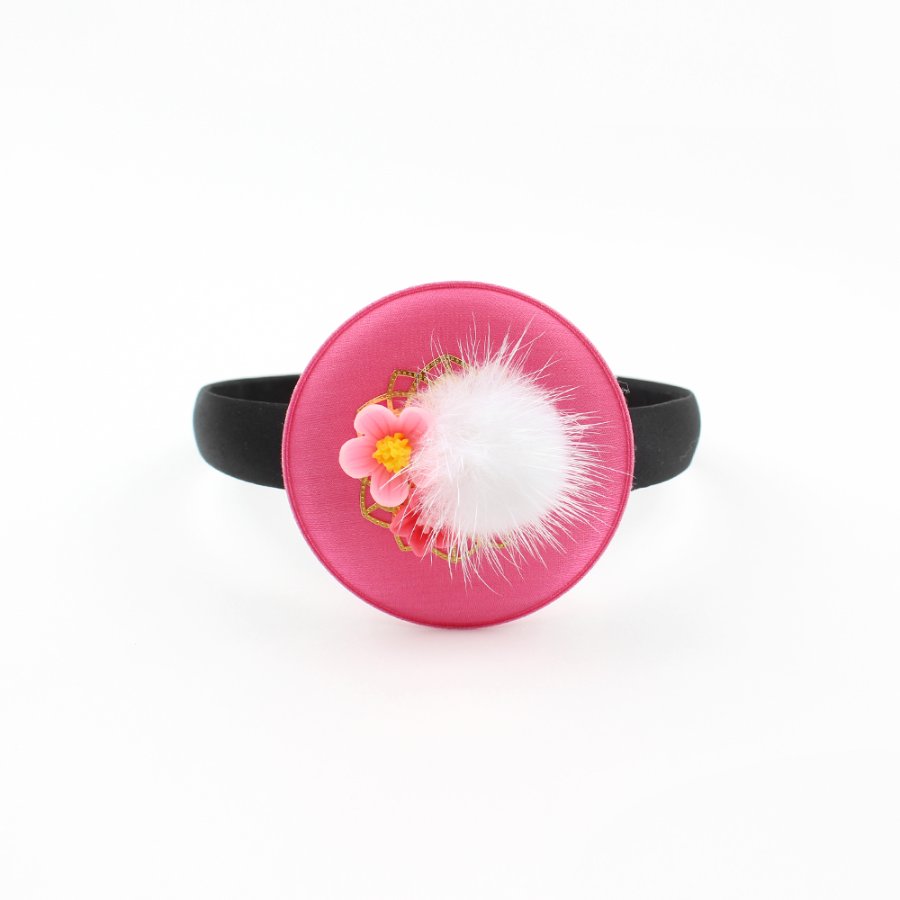image_slider_img