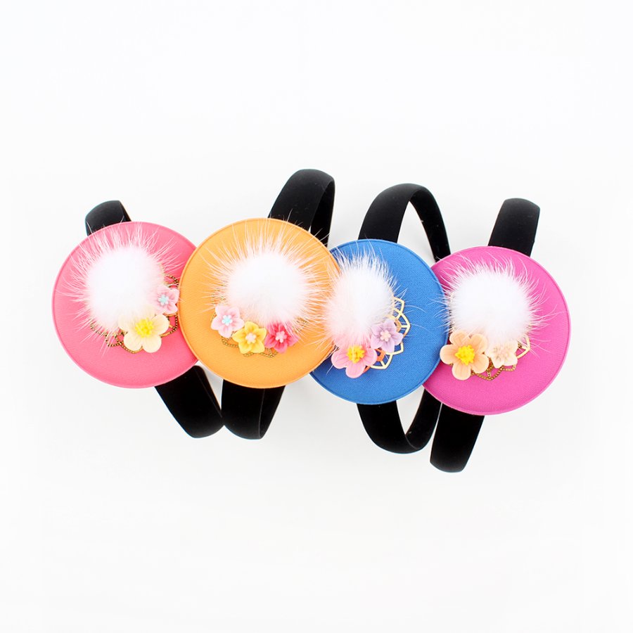 image_slider_img