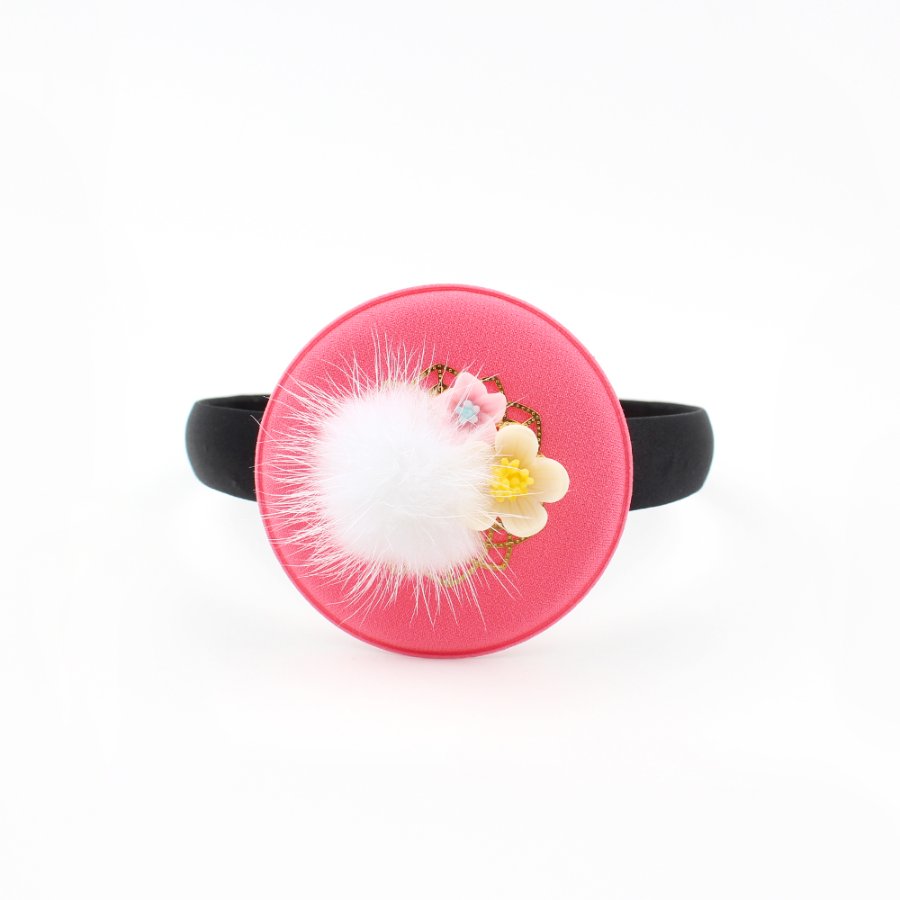 image_slider_img