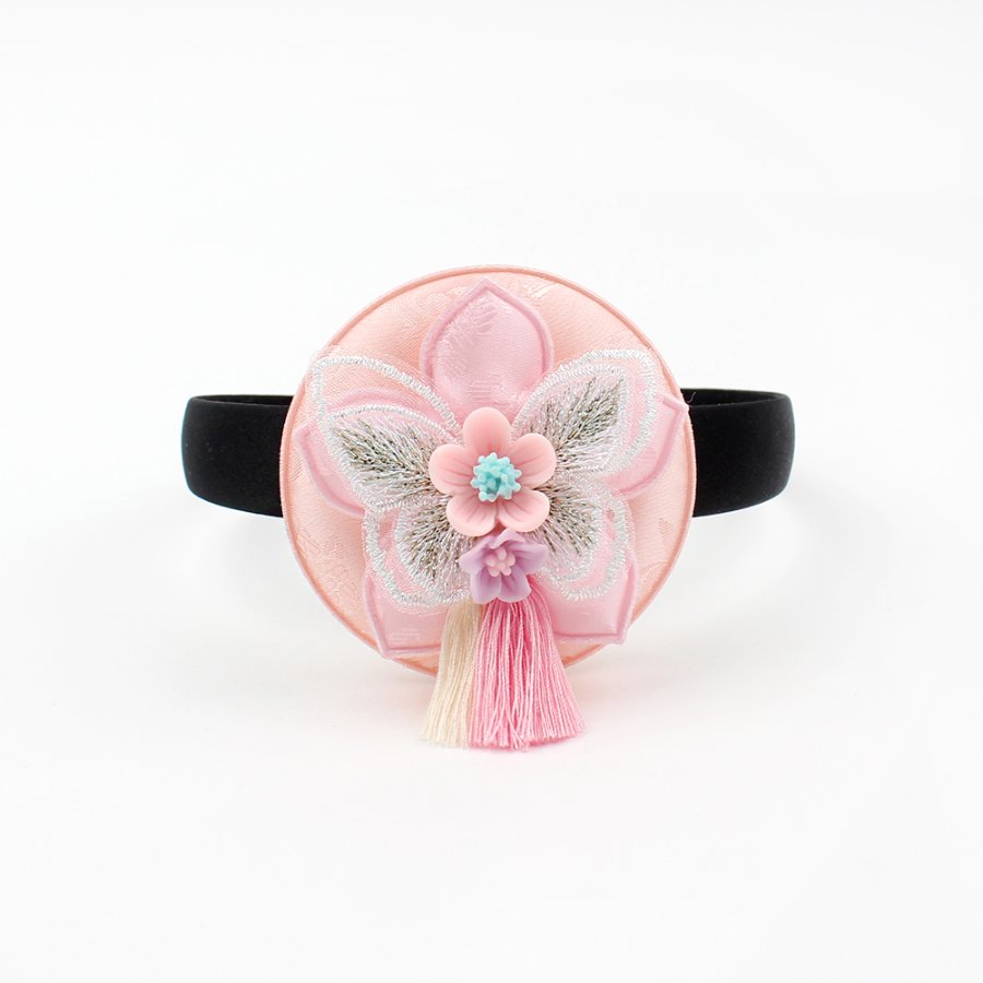 image_slider_img